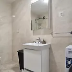 Апартаменти With Garage