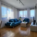 With Garage * פודגוריצה
